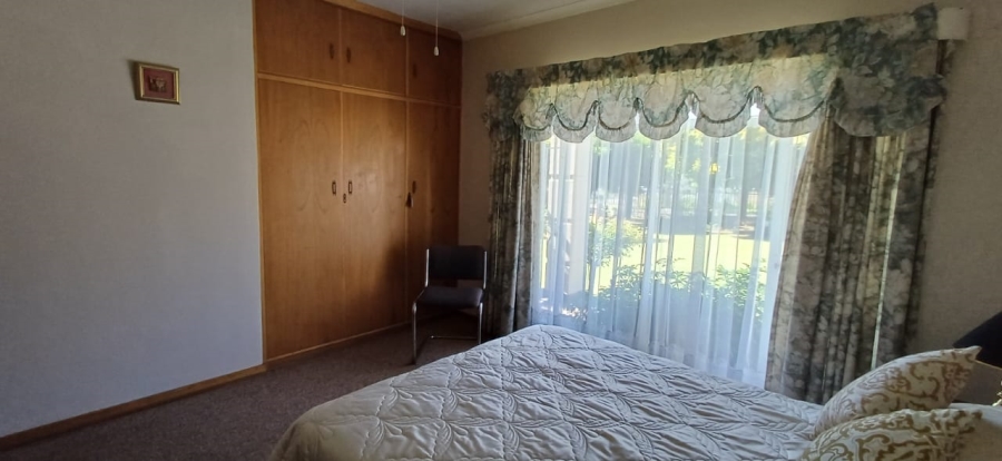 4 Bedroom Property for Sale in Panorama Free State